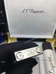AAA Quality S.T.Dupont Gold Flower Lighter Buy Replicas (3)_th.jpg